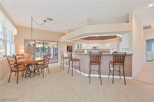 19350 Devonwood Cir, Fort Myers, FL 33967 - photo 13