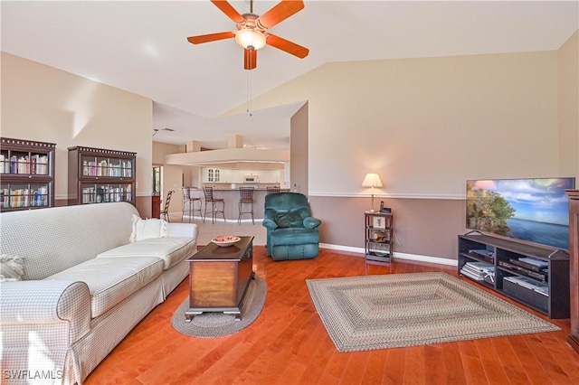 19350 Devonwood Cir, Fort Myers, FL 33967 - photo 18