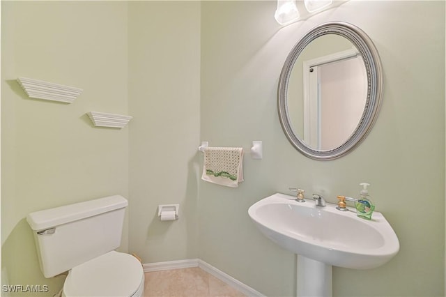 19350 Devonwood Cir, Fort Myers, FL 33967 - photo 19