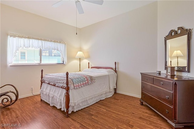 19350 Devonwood Cir, Fort Myers, FL 33967 - photo 28