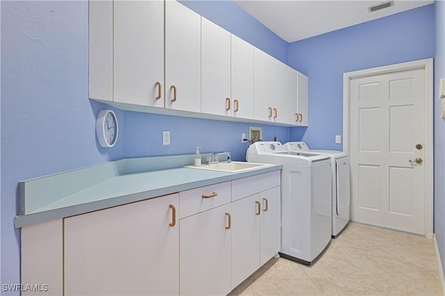19350 Devonwood Cir, Fort Myers, FL 33967 - photo 30