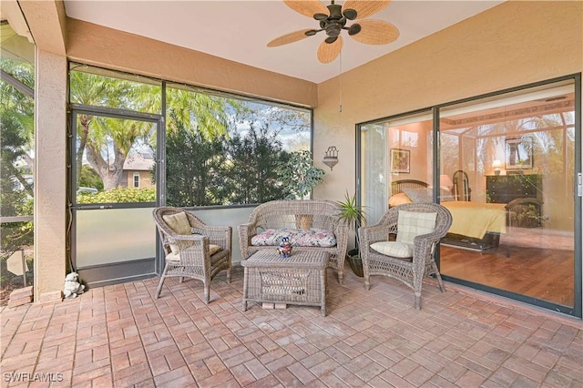 19350 Devonwood Cir, Fort Myers, FL 33967 - photo 35