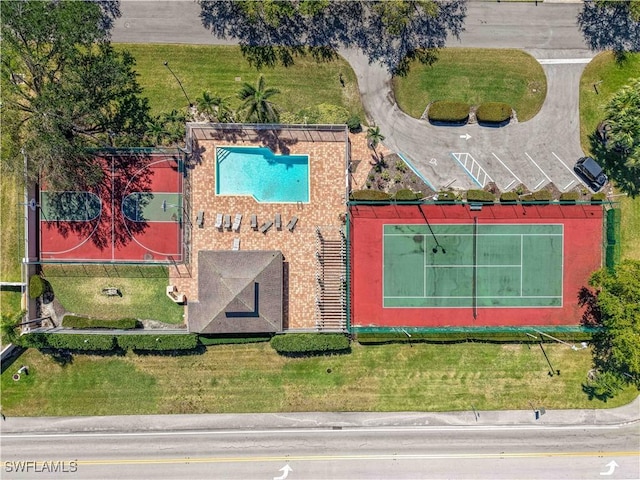 19350 Devonwood Cir, Fort Myers, FL 33967 - photo 41