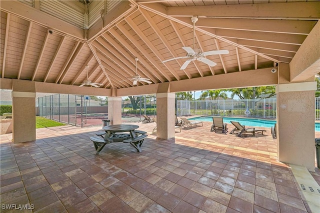 19350 Devonwood Cir, Fort Myers, FL 33967 - photo 42