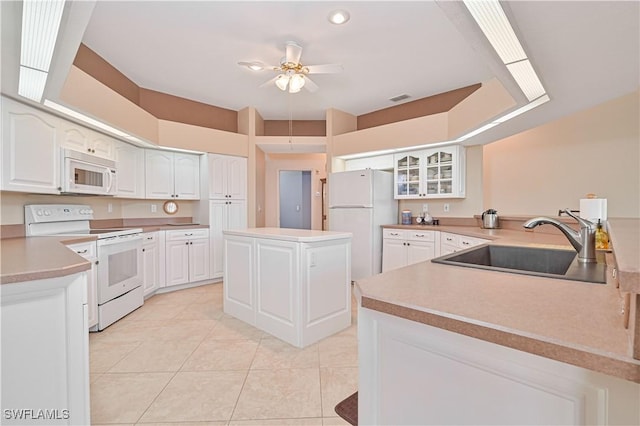 19350 Devonwood Cir, Fort Myers, FL 33967 - photo 10