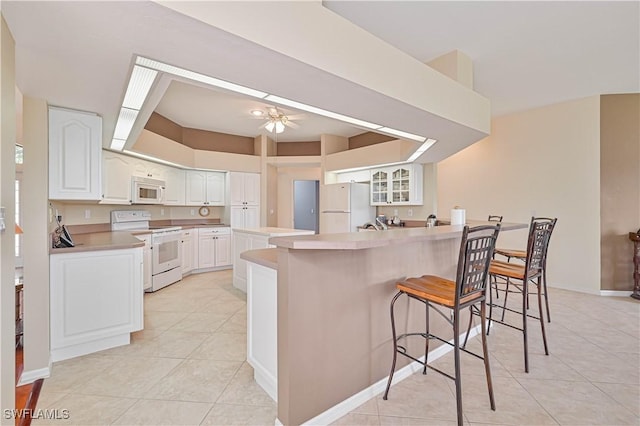 19350 Devonwood Cir, Fort Myers, FL 33967 - photo 12
