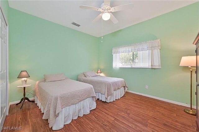 19350 Devonwood Cir, Fort Myers, FL 33967 - photo 25