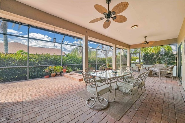 19350 Devonwood Cir, Fort Myers, FL 33967 - photo 31