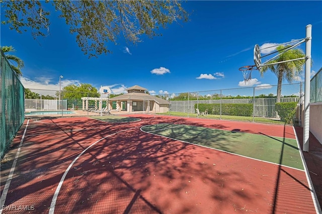 19350 Devonwood Cir, Fort Myers, FL 33967 - photo 44