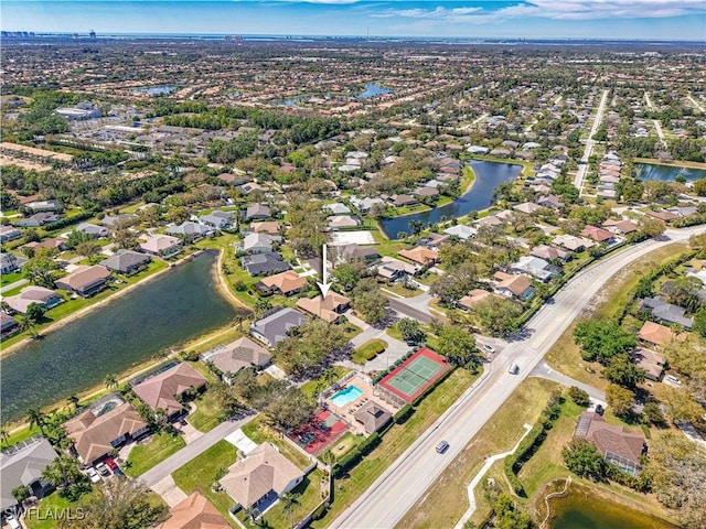 19350 Devonwood Cir, Fort Myers, FL 33967 - photo 38