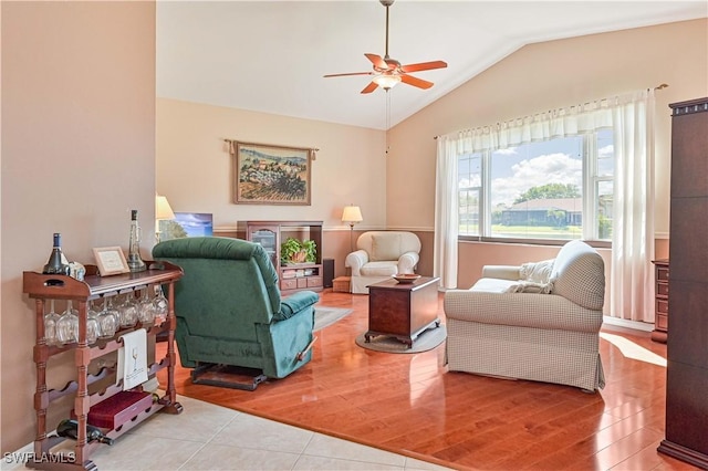 19350 Devonwood Cir, Fort Myers, FL 33967 - photo 15