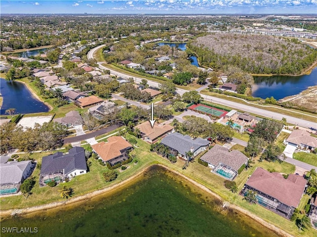 19350 Devonwood Cir, Fort Myers, FL 33967 - photo 37