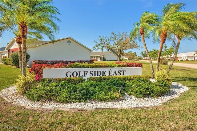 7014 Cedarhurst Dr, Fort Myers, FL 33919 - photo 2