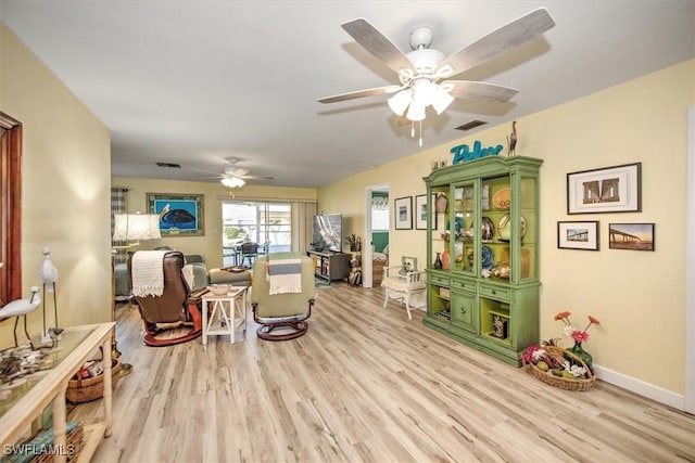 7014 Cedarhurst Dr, Fort Myers, FL 33919 - photo 6