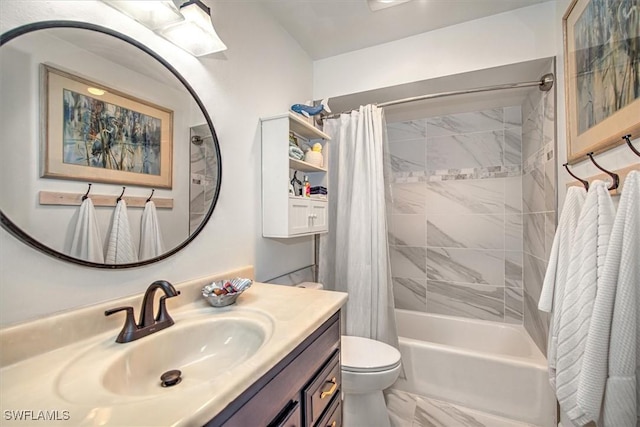 7014 Cedarhurst Dr, Fort Myers, FL 33919 - photo 23