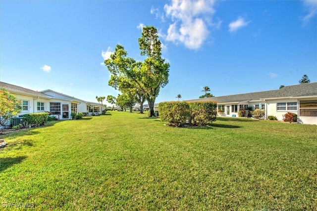 7014 Cedarhurst Dr, Fort Myers, FL 33919 - photo 29