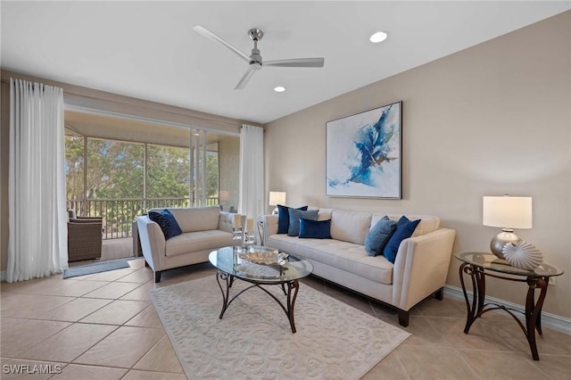 9113 Michael Cir Unit 12, Naples, FL 34113 - photo 6