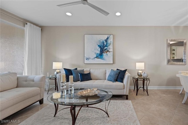 9113 Michael Cir Unit 12, Naples, FL 34113 - photo 13