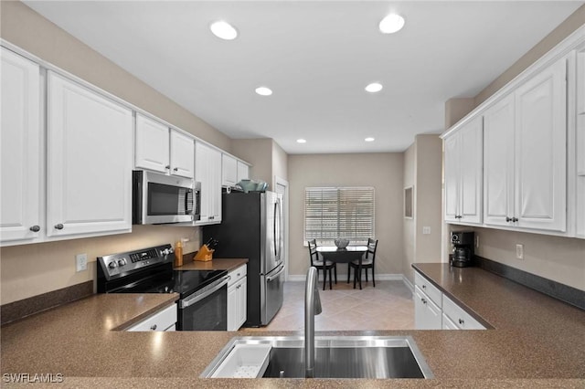 9113 Michael Cir Unit 12, Naples, FL 34113 - photo 15