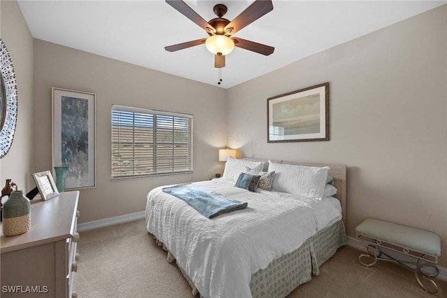 9113 Michael Cir Unit 12, Naples, FL 34113 - photo 20