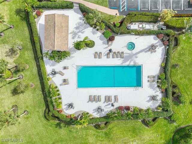 9113 Michael Cir Unit 12, Naples, FL 34113 - photo 28