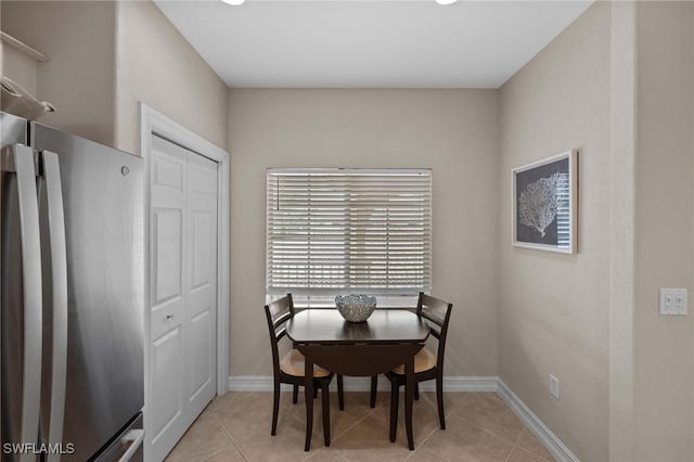 9113 Michael Cir Unit 12, Naples, FL 34113 - photo 18