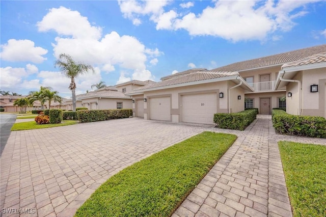 9113 Michael Cir Unit 12, Naples, FL 34113 - photo 3