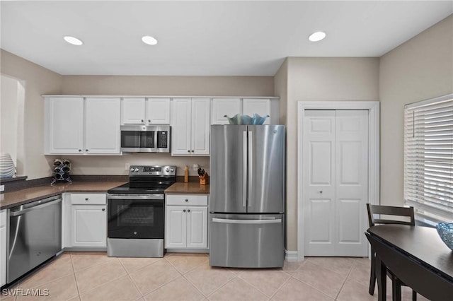 9113 Michael Cir Unit 12, Naples, FL 34113 - photo 16