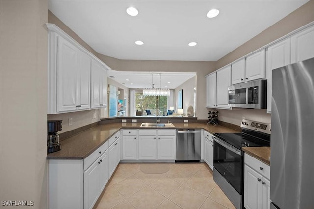 9113 Michael Cir Unit 12, Naples, FL 34113 - photo 17
