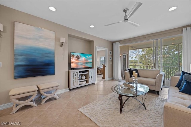 9113 Michael Cir Unit 12, Naples, FL 34113 - photo 7