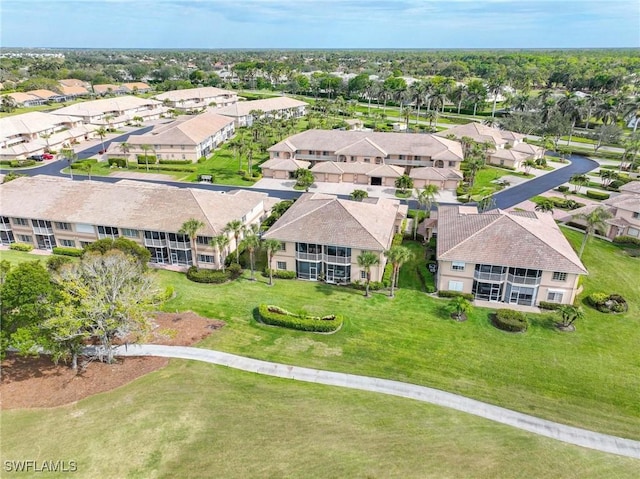 9113 Michael Cir Unit 12, Naples, FL 34113 - photo 27