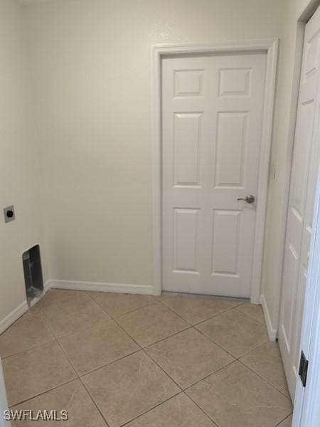 3006 NW 10th Ter, Cape Coral, FL 33993 - photo 15
