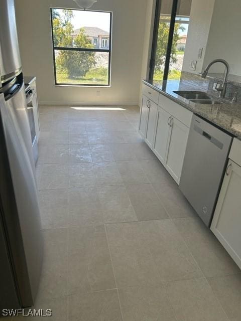 3006 NW 10th Ter, Cape Coral, FL 33993 - photo 4
