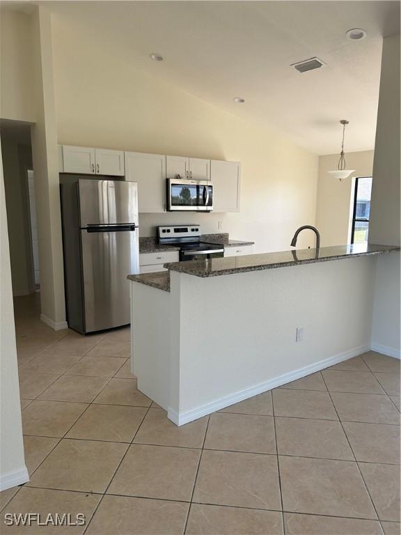 3006 NW 10th Ter, Cape Coral, FL 33993 - photo 7