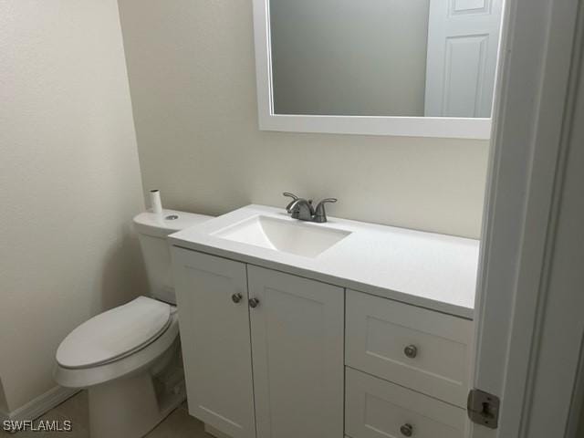 3006 NW 10th Ter, Cape Coral, FL 33993 - photo 10