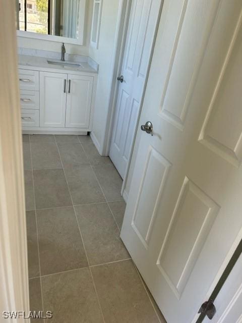 3006 NW 10th Ter, Cape Coral, FL 33993 - photo 12
