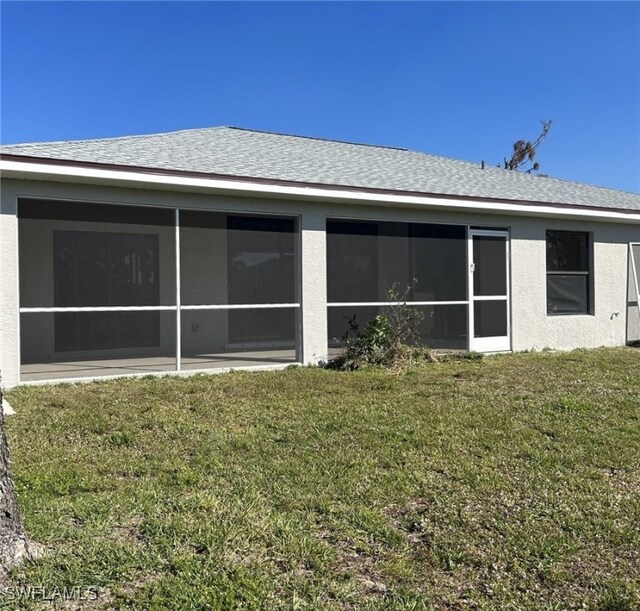 3006 NW 10th Ter, Cape Coral, FL 33993 - photo 16