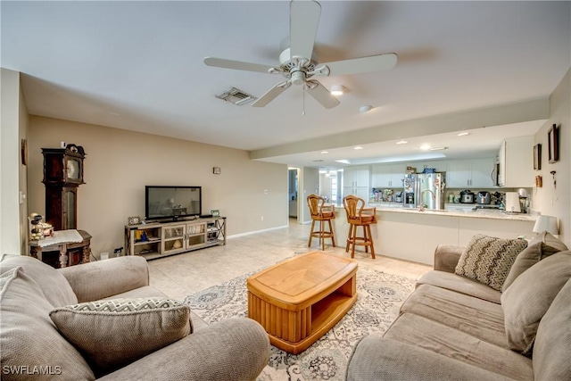 4113 SE 19th Ave Unit A & B, Cape Coral, FL 33904 - photo 12