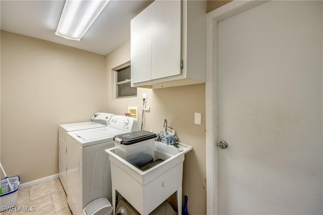 4113 SE 19th Ave Unit A & B, Cape Coral, FL 33904 - photo 17