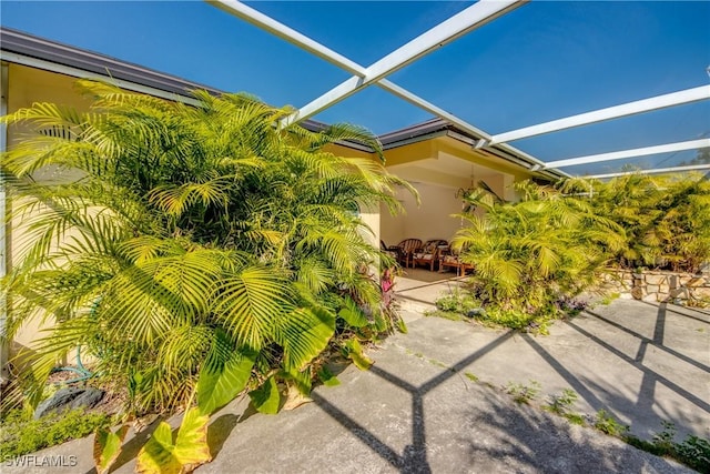 4113 SE 19th Ave Unit A & B, Cape Coral, FL 33904 - photo 23