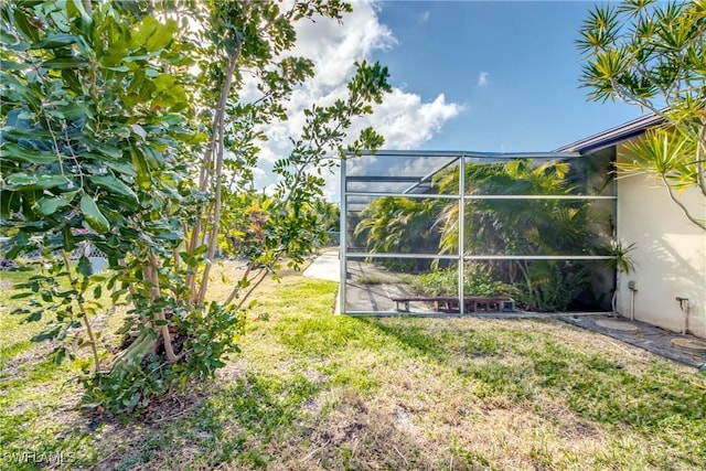 4113 SE 19th Ave Unit A & B, Cape Coral, FL 33904 - photo 24