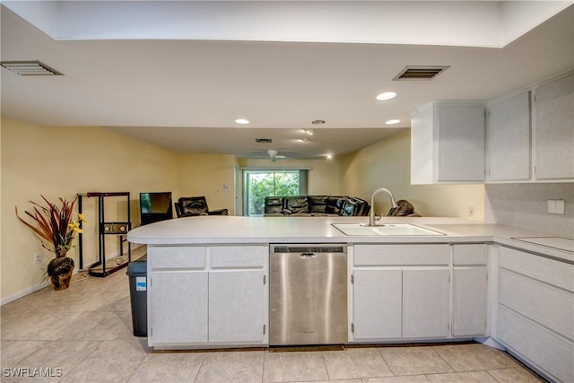 4113 SE 19th Ave Unit A & B, Cape Coral, FL 33904 - photo 28