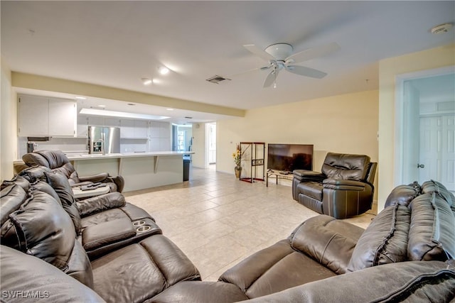 4113 SE 19th Ave Unit A & B, Cape Coral, FL 33904 - photo 33