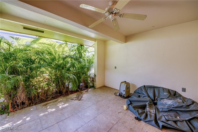 4113 SE 19th Ave Unit A & B, Cape Coral, FL 33904 - photo 41