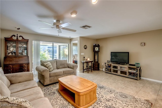 4113 SE 19th Ave Unit A & B, Cape Coral, FL 33904 - photo 9