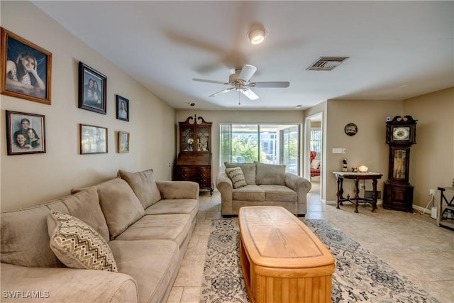 4113 SE 19th Ave Unit A & B, Cape Coral, FL 33904 - photo 10