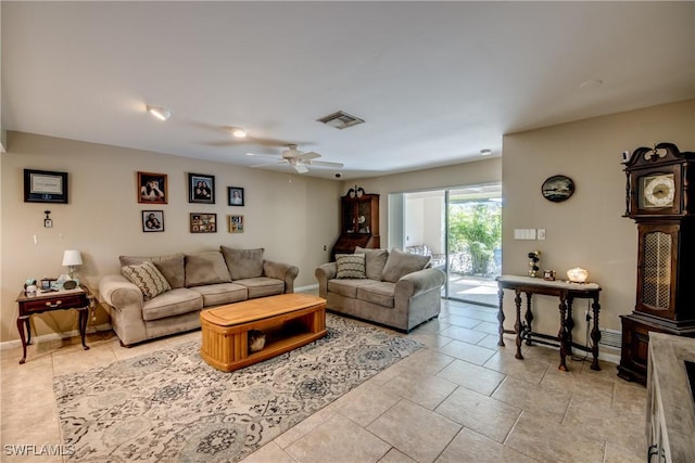 4113 SE 19th Ave Unit A & B, Cape Coral, FL 33904 - photo 11