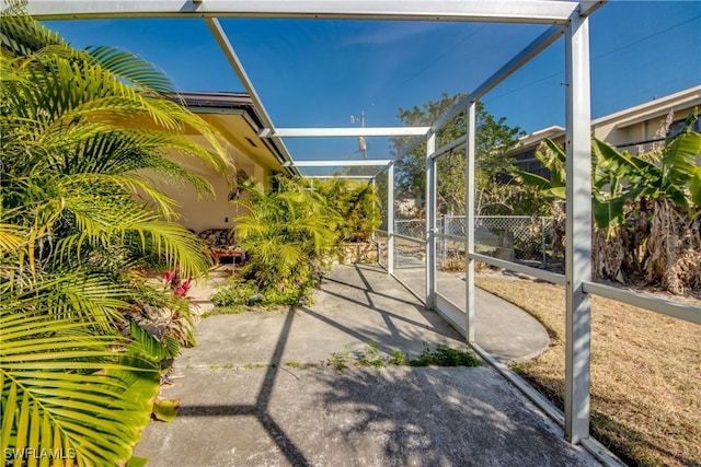 4113 SE 19th Ave Unit A & B, Cape Coral, FL 33904 - photo 22