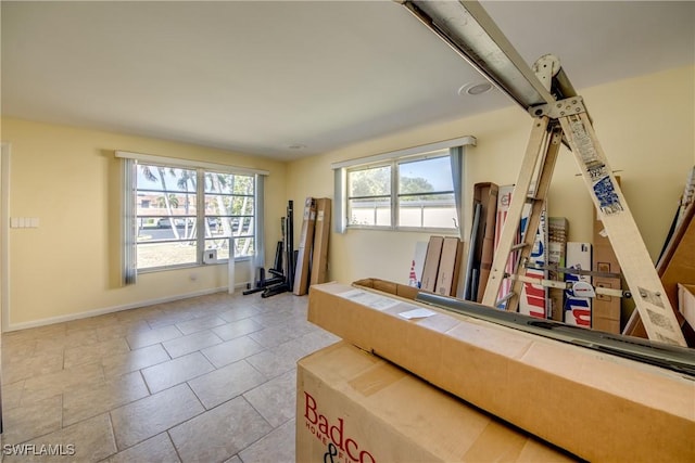 4113 SE 19th Ave Unit A & B, Cape Coral, FL 33904 - photo 26