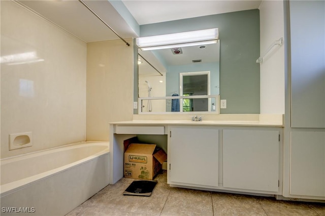 4113 SE 19th Ave Unit A & B, Cape Coral, FL 33904 - photo 36